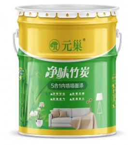 安徽内墙墙面漆